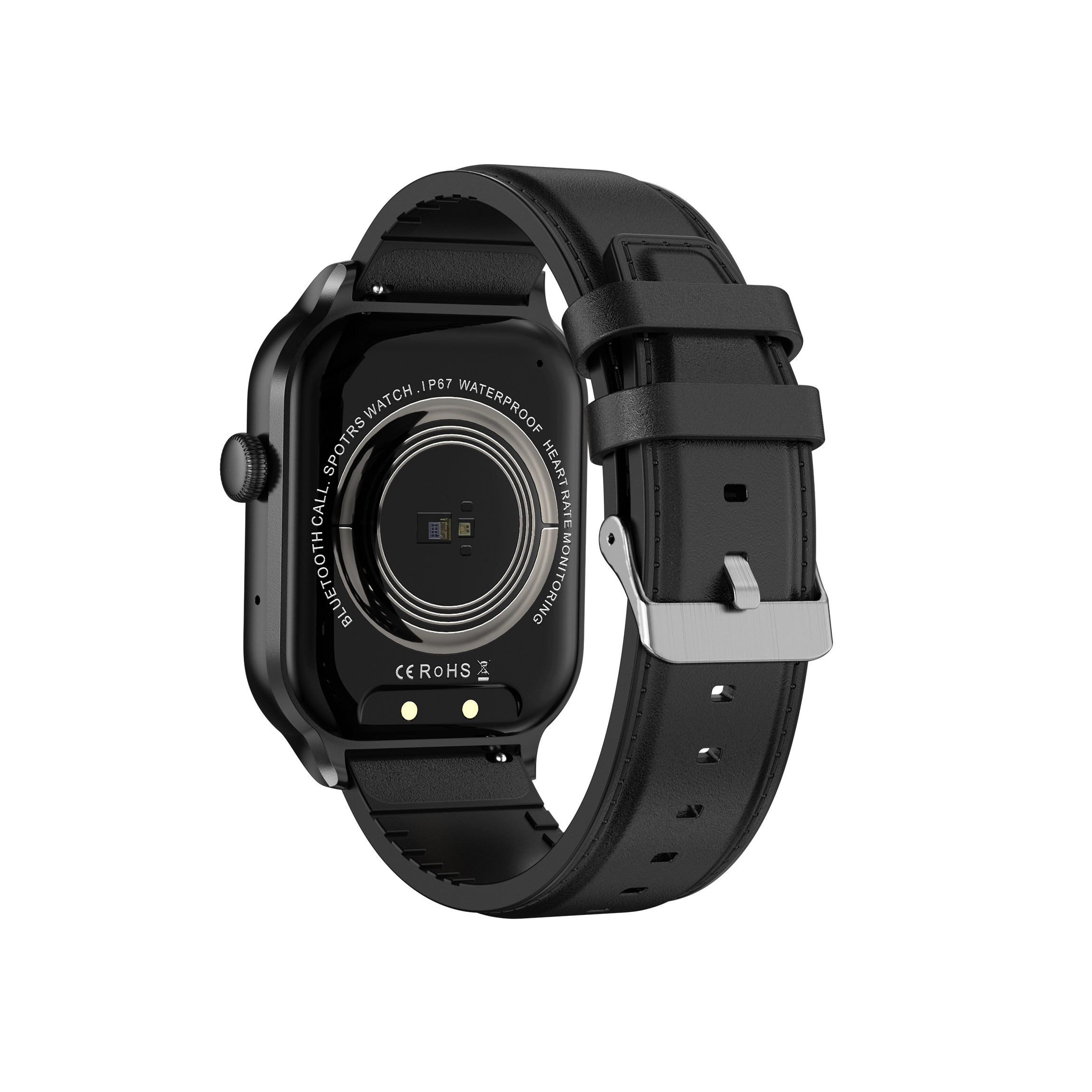 Model:G43
